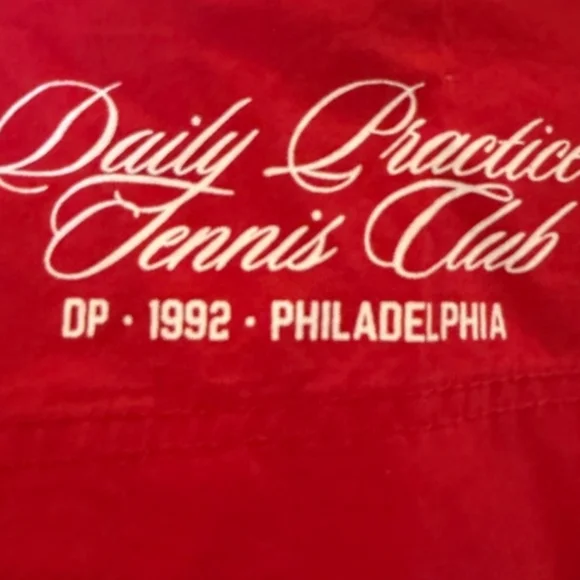 Daily Practice Anthropologie Passing Shot Mini Dress Large - Picture 14 of 16